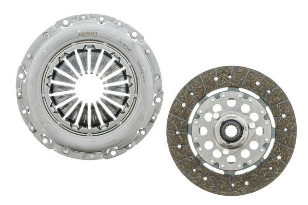 Kit d'embrayage AISIN ref. KE-OP54R